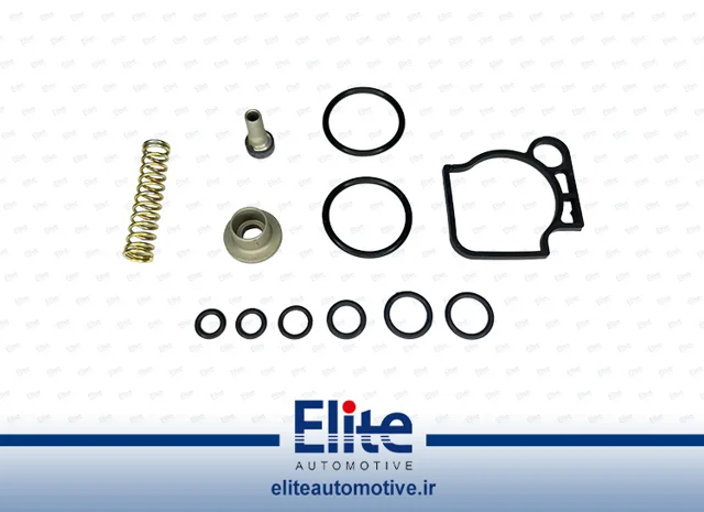 /تصاویر تکی محصولات/کیت های تعمیراتی/ولوو (نسل جدید)/EK-321.jpg